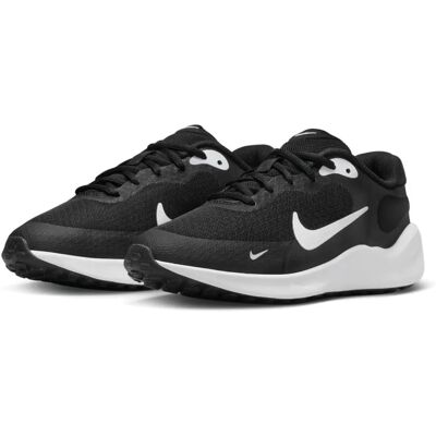 Nike Revolution 7 Store Barn - Löparskor Nike Revolution 7 Store Barn - Löparskor