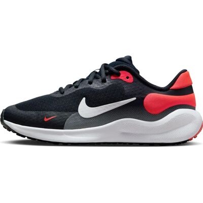 Nike Revolution 7 Gs - Kinderrunning-Schuhe Nike Revolution 7 Gs - Kinderrunning-Schuhe