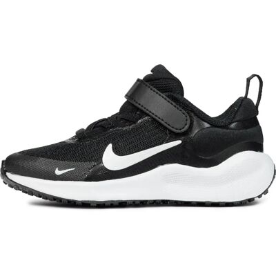 Nike Revolution 7 Barnskor - Svart - Skor Nike Revolution 7 Barnskor - Svart - Skor
