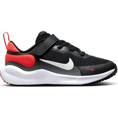 Nike Revolution 7 Schuhe - Blau - Kinderrunning Nike Revolution 7 Schuhe - Blau - Kinderrunning