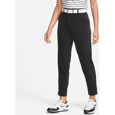 Nike Dri-FIT Tour Damen Golfhosen - Schwarz XL - Golfhosen Nike Dri-FIT Tour Damen Golfhosen - Schwarz XL - Golfhosen