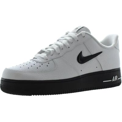 Nike Dunk Low Vintage Panda - Negro - Talla 36 Zapatillas Nike Dunk Low Vintage Panda - Negro - Talla 36 Zapatillas
