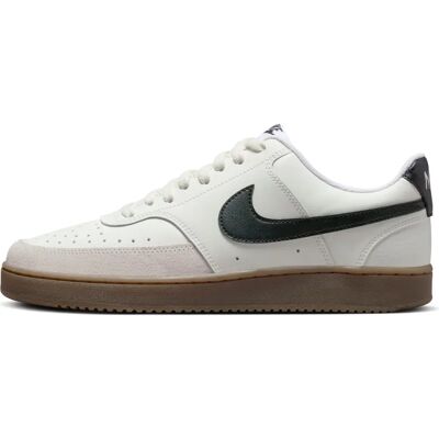 Nike FQ8075 Low Sneakers - Basketball Retro Schuhe Nike FQ8075 Low Sneakers - Basketball Retro Schuhe