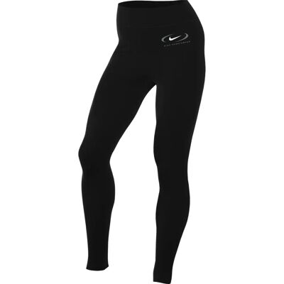 Nike NSW LGGNG HR PRNT SWSH - Leggings Nike NSW LGGNG HR PRNT SWSH - Leggings
