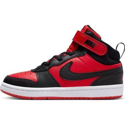 Nike Modello CD7782602 Scarpe Per Tutto l'Anno - Scarpe Nike Modello CD7782602 Scarpe Per Tutto l'Anno - Scarpe