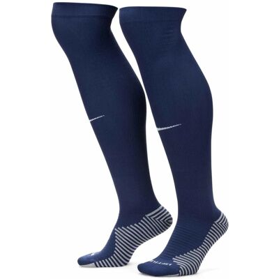 Nike Strike Dri-Fit Knee-High Sports Socks - sports socks Nike Strike Dri-Fit Knee-High Sports Socks - sports socks