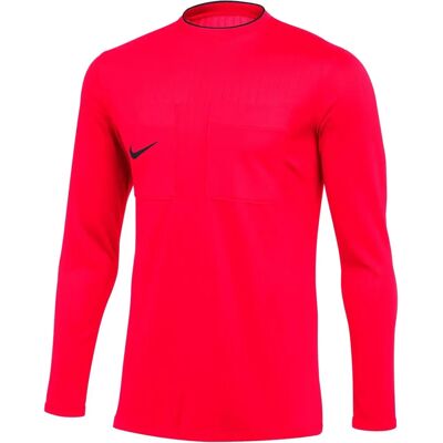 Nike Koralle FFF II Schiedsrichter Trikot - Schiedsrichter Trikot Nike Koralle FFF II Schiedsrichter Trikot - Schiedsrichter Trikot
