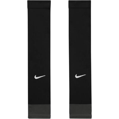 Nike FQ8282-010 Überziehschuhe - Sports Equipment Nike FQ8282-010 Überziehschuhe - Sports Equipment
