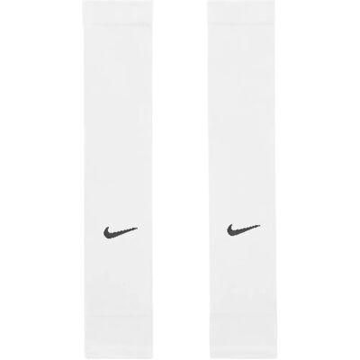 Accessori da calcio Nike Strike Unisex - Traspirante, Vestibilità Elastica Accessori da calcio Nike Strike Unisex - Traspirante, Vestibilità Elastica