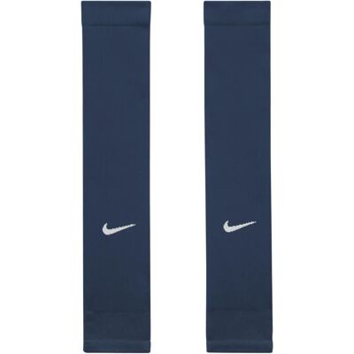 Nike Blue Marine Unisex Socks - FQ8282-410 Nike Blue Marine Unisex Socks - FQ8282-410