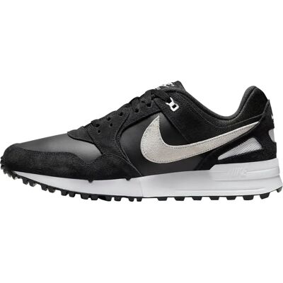 Nike Air Pegasus '89 G (FJ2245) - schwarz/schwarz/weiß Nike Air Pegasus '89 G (FJ2245) - schwarz/schwarz/weiß