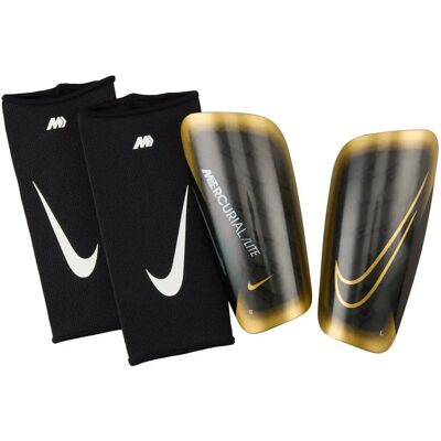 Nike Mercurial Lite Ochraniacze na piszczel - S Nike Mercurial Lite Ochraniacze na piszczel - S