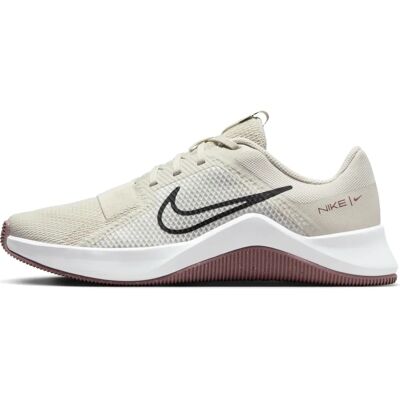 Nike MC Trainer 2 dla Kobiet - Beżowe - Buty treningowe Nike MC Trainer 2 dla Kobiet - Beżowe - Buty treningowe