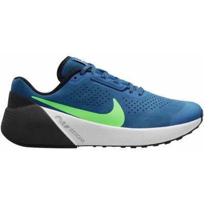 Nike Air Zoom TR 1 DX9016 400 Pantofi sport albastru marin Nike Air Zoom TR 1 DX9016 400 Pantofi sport albastru marin