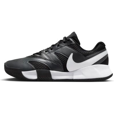 Nike Court Lite 4 - Robuste Support Tennisschuhe Nike Court Lite 4 - Robuste Support Tennisschuhe