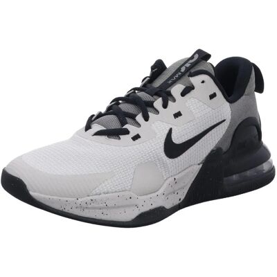 Nike Air Max Alpha Trainer 5 - Amorti Max Air - Stabilité - Chaussures d'entraînement - Publicité Nike Air Max Alpha Trainer 5 - Amorti Max Air - Stabilité - Chaussures d'entraînement - Publicité