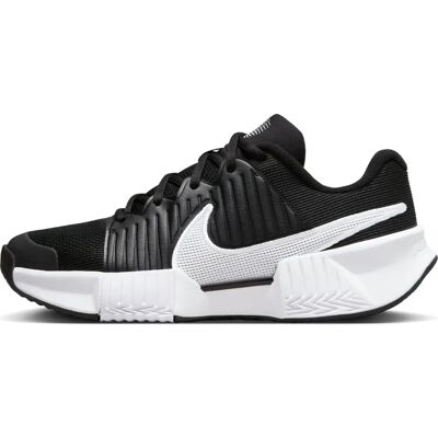 Nike Zoom GP Challenge Pro Clay - Tennisschuhe für Damen Nike Zoom GP Challenge Pro Clay - Tennisschuhe für Damen