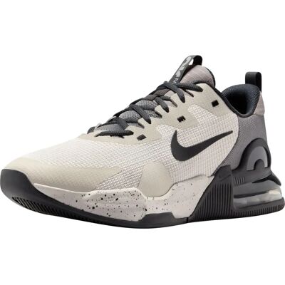 Nike Air Max Alpha Trainer 5 - Stabilność, Amortyzacja, Przyczepność - Buty treningowe Nike Air Max Alpha Trainer 5 - Stabilność, Amortyzacja, Przyczepność - Buty treningowe