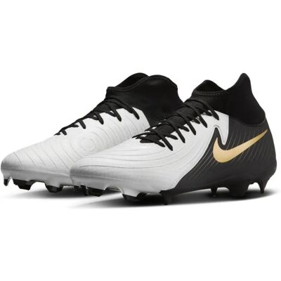 Nike Herr Phantom Luna II Academy FG/MG Fotbollsskor Nike Herr Phantom Luna II Academy FG/MG Fotbollsskor