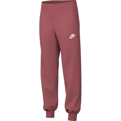 Nike NSW CLUB fleece barnens träningsbyxor - Sportwear Nike NSW CLUB fleece barnens träningsbyxor - Sportwear