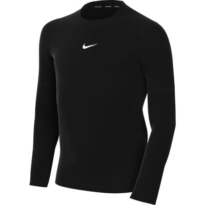 Nike Pro Dri-FIT Langarmshirt - Jungen Sportswear Nike Pro Dri-FIT Langarmshirt - Jungen Sportswear