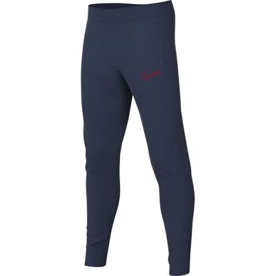 Pantalones deportivos Nike Dri-FIT para niños - Pantalones Pantalones deportivos Nike Dri-FIT para niños - Pantalones