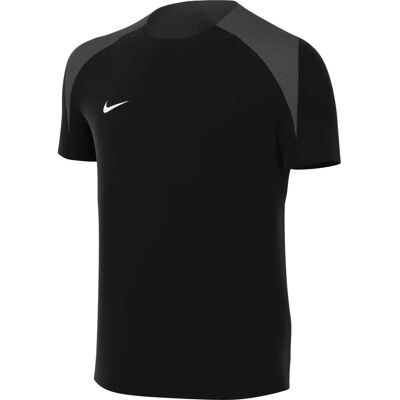 Maglietta da calcio Nike Dri-FIT - Nero/Bianco - L Maglietta da calcio Nike Dri-FIT - Nero/Bianco - L