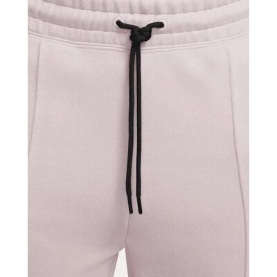 Nike Tech Fleece dam joggers - Lila - Joggers Nike Tech Fleece dam joggers - Lila - Joggers
