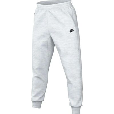 Nike Tech Fleece Joggers Slim Fit - Marron Durable - Homme Nike Tech Fleece Joggers Slim Fit - Marron Durable - Homme