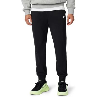 Nike Knit Joggers - Negru - M - Joggers Nike Knit Joggers - Negru - M - Joggers