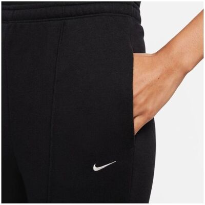 Nike FN2434-010 Pantaloni Slim pentru Bărbați, Toate Sezoanele Nike FN2434-010 Pantaloni Slim pentru Bărbați, Toate Sezoanele