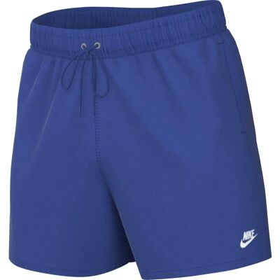 Nike M NK Club Flow Short Bermudas - Shorts Nike M NK Club Flow Short Bermudas - Shorts