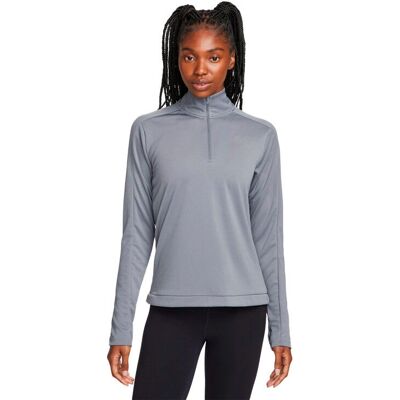 Nike Pacer Damen Langarm Laufoberteil - Laufoberteil Nike Pacer Damen Langarm Laufoberteil - Laufoberteil