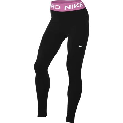Leggings Nike Pro 365 - Rosa/Blanco Leggings Nike Pro 365 - Rosa/Blanco