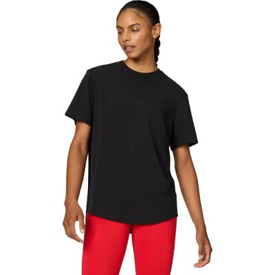 T-shirt Nike Donna XS Dri-FIT Relaxed T-shirt Nike Donna XS Dri-FIT Relaxed