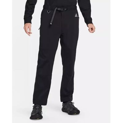 Nike UV Hiking Pants Negru/Antracit/Summit White L - Pantaloni de drumeție Nike UV Hiking Pants Negru/Antracit/Summit White L - Pantaloni de drumeție