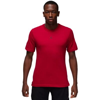 Maglietta sportiva Jordan Dri-FIT - S Maglietta sportiva Jordan Dri-FIT - S