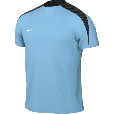 Nike XL Azul Aqua Camiseta de Manga Corta Dri-FIT - Tipo de producto Nike XL Azul Aqua Camiseta de Manga Corta Dri-FIT - Tipo de producto