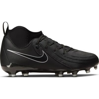 Nike Luna II Academy Fußballschuhe - Schwarz - Kinder Nike Luna II Academy Fußballschuhe - Schwarz - Kinder
