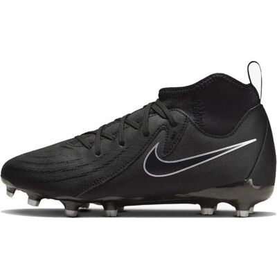 Nike Phantom Luna II Academy Junior Scarpe da Calcio - Unisex Nike Phantom Luna II Academy Junior Scarpe da Calcio - Unisex