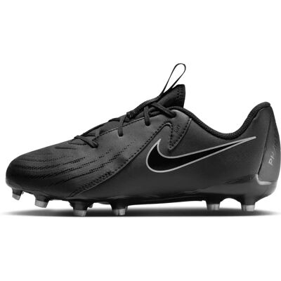 Nike Jr. Phantom GX 2 Academy - Chaussures de football unisex - Publicité Nike Jr. Phantom GX 2 Academy - Chaussures de football unisex - Publicité