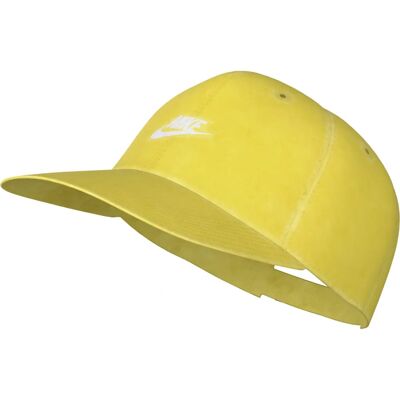 Nike Modèle FB5368 718 LightningML 58 Casquette - Chapeau Nike Modèle FB5368 718 LightningML 58 Casquette - Chapeau