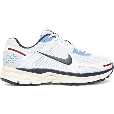 Nike Vomero 5 Blaue Tinte/ Lila Tinte Sneakers Nike Vomero 5 Blaue Tinte/ Lila Tinte Sneakers