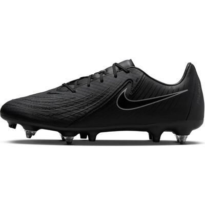 Nike Phantom GX 2 Academy SG-Pro - Fußballschuhe Nike Phantom GX 2 Academy SG-Pro - Fußballschuhe