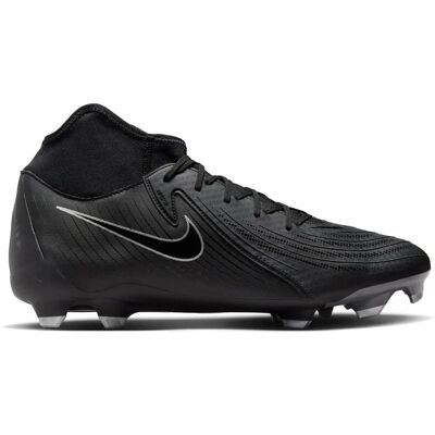 Nike - Phantom Luna 2 Academy MG High-Top - Publicité Nike - Phantom Luna 2 Academy MG High-Top - Publicité