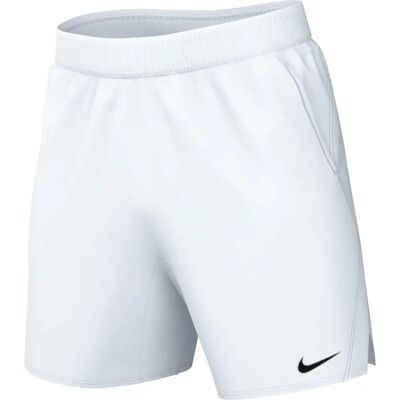 Nike Victory 23cm Tennis Shorts - Leicht, recycelt, Dri-FIT Nike Victory 23cm Tennis Shorts - Leicht, recycelt, Dri-FIT