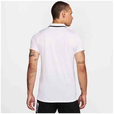 Polo Nike Dri-FIT Court Advantage - Męskie XL Polo Nike Dri-FIT Court Advantage - Męskie XL