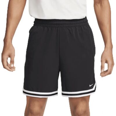 Nike DNA Dri-FIT 6" Shorts - Ropa deportiva Nike DNA Dri-FIT 6" Shorts - Ropa deportiva