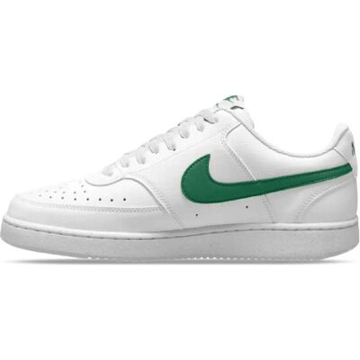 Nike Malli DH2987111 Matala-toppi kengät - Sneakers Nike Malli DH2987111 Matala-toppi kengät - Sneakers