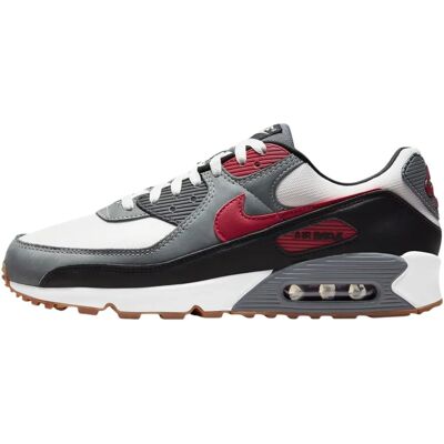 Nike Air Max 90 FB9658100 - Chaussures Homme - Publicité Nike Air Max 90 FB9658100 - Chaussures Homme - Publicité